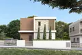 3-Zimmer-Villa 198 m² Chloraka, Cyprus