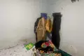 Коттедж 4 комнаты 146 м² Самарканд, Узбекистан