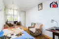 Квартира 3 комнаты 71 м² Минск, Беларусь