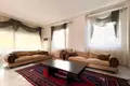 9 room villa 350 m² Alanya, Turkey