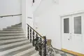 6 room apartment 140 m² Vienna, Austria