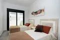 3-Schlafzimmer-Villa 106 m² Almoradi, Spanien