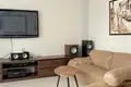 3 room apartment 109 m² Minsk, Belarus