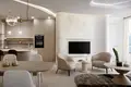 1 bedroom apartment 83 m² Dubai, UAE