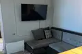 Appartement 2 chambres 49 m² Batoumi, Géorgie