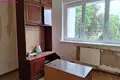 Квартира 3 комнаты 63 м² Акмяне, Литва