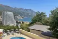 Apartamento 3 habitaciones 43 m² Becici, Montenegro