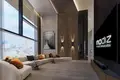 Apartamento 2 habitaciones 34 m² Phatthanakan Subdistrict, Tailandia