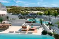 Apartamento 2 habitaciones 74 m² Alfaz del Pi, Španjolska