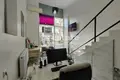 Gewerbefläche 2 zimmer 45 m² in Batumi, Georgien