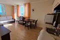 1 bedroom apartment 67 m² Sveti Vlas, Bulgaria