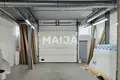 Bureau 1 762 m² à Riga, Lettonie