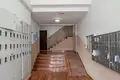 2 bedroom apartment 98 m² Budva, Montenegro