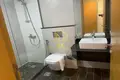 4 room apartment 87 m² in Dubai, United Arab Emirates