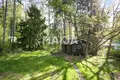Chalet 40 m² Kirkkonummi, Finlande