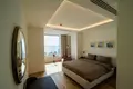 2 bedroom apartment 164 m² koinoteta agiou tychona, Cyprus