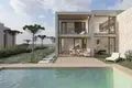 3 bedroom villa  Santa Maria Sao Pedro e Sobral da Lagoa, Portugal