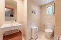 4 bedroom house 275 m² Vallromanes, Spain
