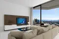 2 bedroom apartment 136 m² Germasogeia, Cyprus