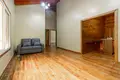 Дом 3 спальни 100 м² West End, Гондурас