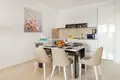 3 bedroom apartment 107 m² Becici, Montenegro