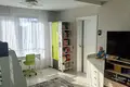 1 room apartment 38 m² Kopishche, Belarus