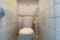 Apartamento 2 habitaciones 52 m² Minsk, Belarús