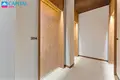 2 room apartment 54 m² Vilnius, Lithuania