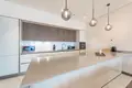 Mieszkanie 6 pokojów 222 m² Kumbor, Czarnogóra