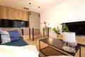 2 room apartment 40 m² in Krakow, Poland