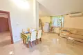 Apartamento 2 habitaciones 71 m² Soline, Croacia
