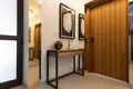 Haus 4 Schlafzimmer  Germasogeia, Zypern