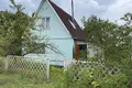 House 85 m² Haradocki sielski Saviet, Belarus