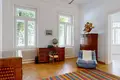 Wohnung 5 Zimmer 179 m² Wien, Österreich