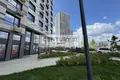 Commercial property 111 m² in Moscow, Russia
