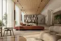 Apartment 64 m² Minden, Cyprus