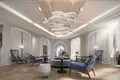 2 bedroom apartment 123 m² Phuket City Municipality, Thailand