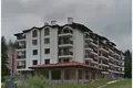 Investition 6 682 m² Borovets, Bulgarien