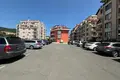 1 bedroom apartment 63 m² Sveti Vlas, Bulgaria