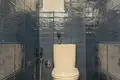 Mieszkanie 2 pokoi 56 m² Aksakawshchyna, Białoruś
