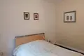 Apartamento 3 habitaciones 120 m² Golyam Manastir, Bulgaria