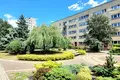 Apartamento 2 habitaciones 37 m² Varsovia, Polonia