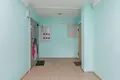 1 room apartment 35 m² Minsk, Belarus