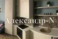 1 room apartment 55 m² Odessa, Ukraine
