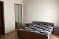 Wohnung 2 Zimmer 84 m² Sjewjerodonezk, Ukraine