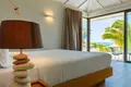 3 bedroom villa 150 m² Yesiluezuemlue, Turkey