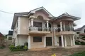 Casa 6 habitaciones  Teshie, Ghana