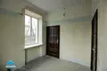 Commercial property 585 m² in Dobrush, Belarus