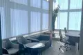 Büro 1 677 m² Östlicher Verwaltungsbezirk, Russland