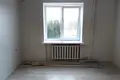 2 room apartment 42 m² Lyscycki sielski Saviet, Belarus